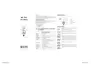 Preview: Manual