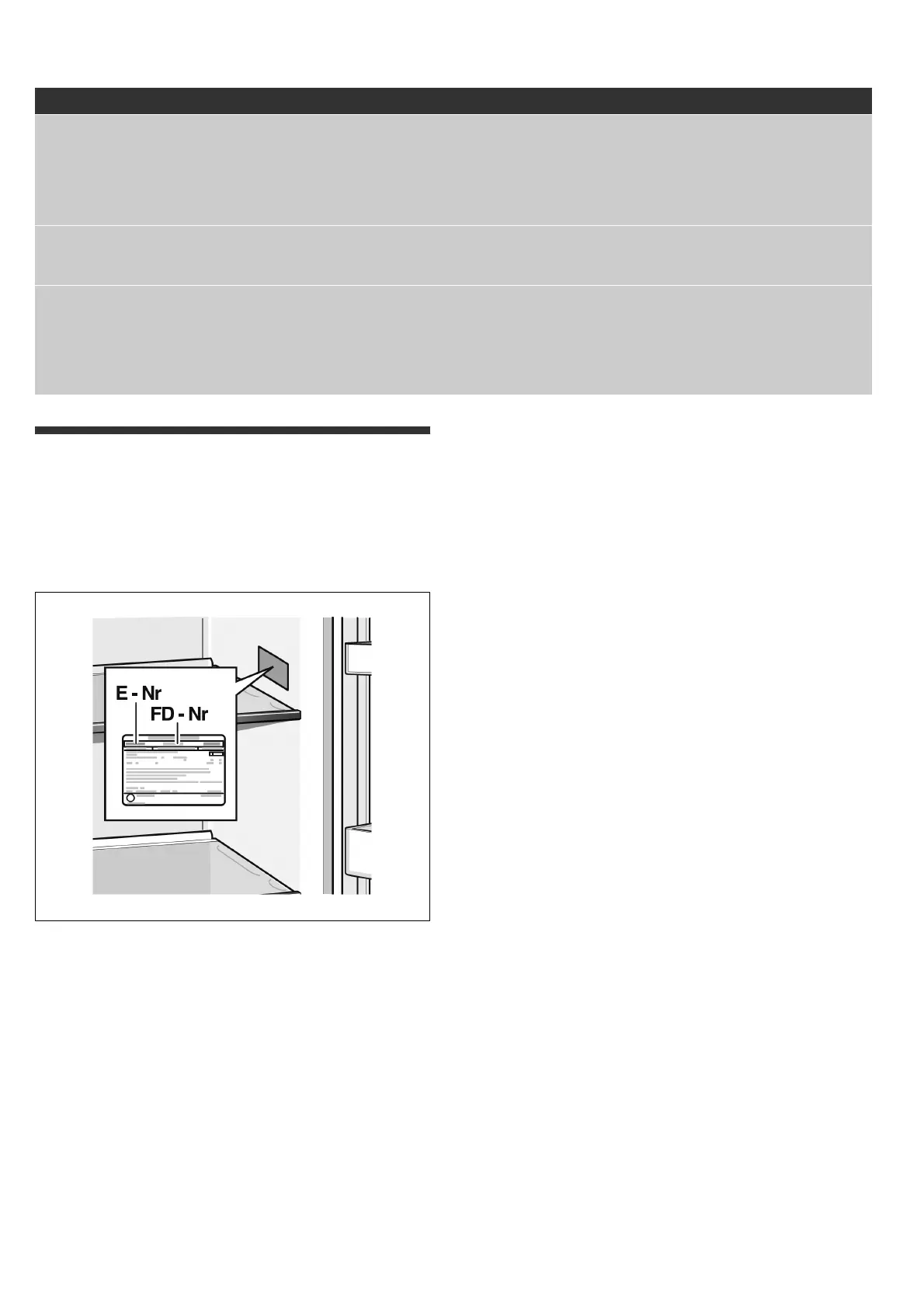 Page #91 background image