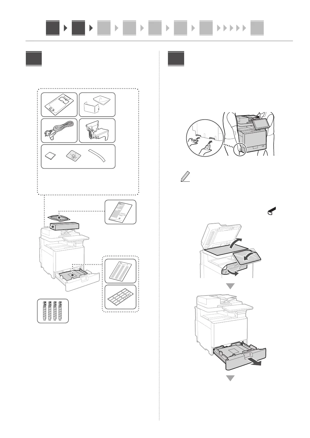 Page #2 background image