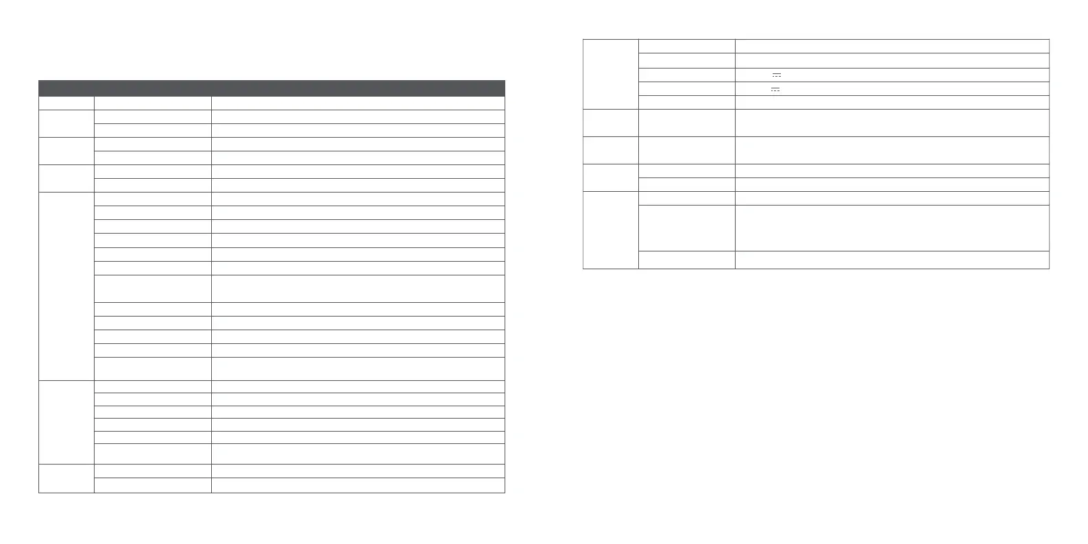 Page #154 background image