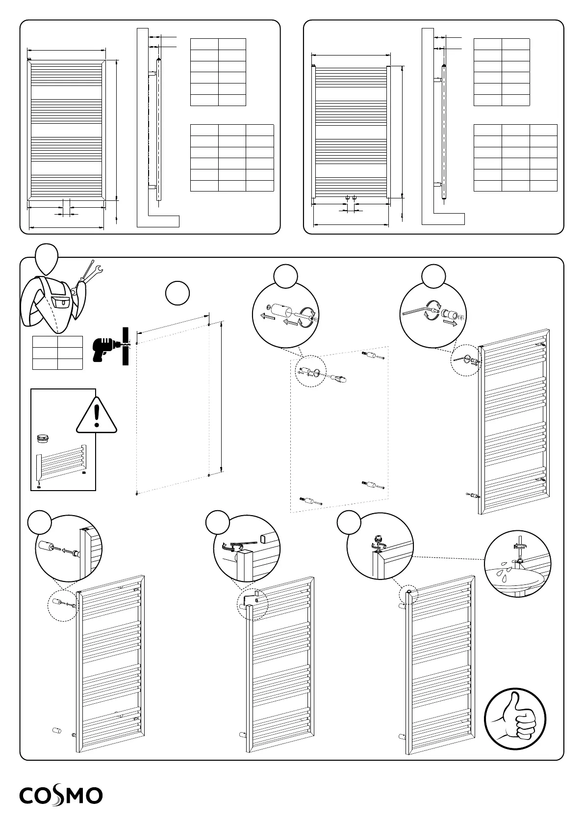 Page #2 background image