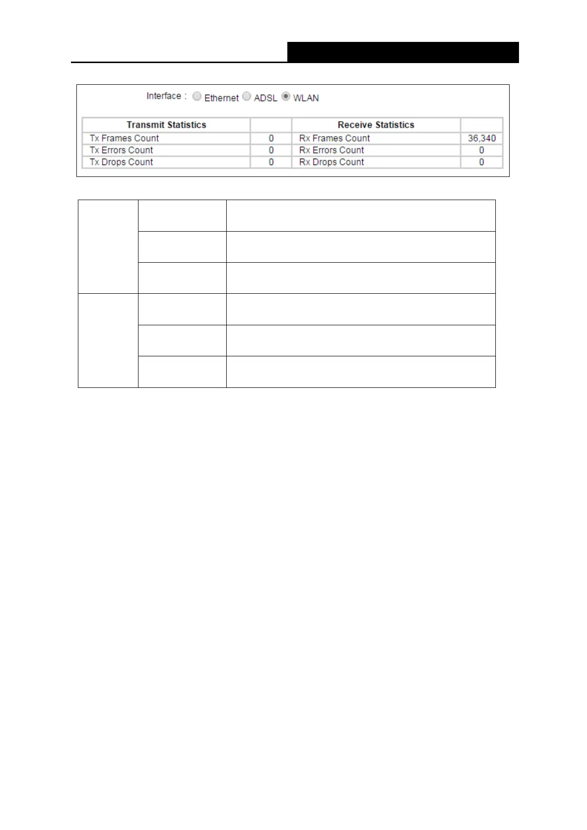 Page #22 background image
