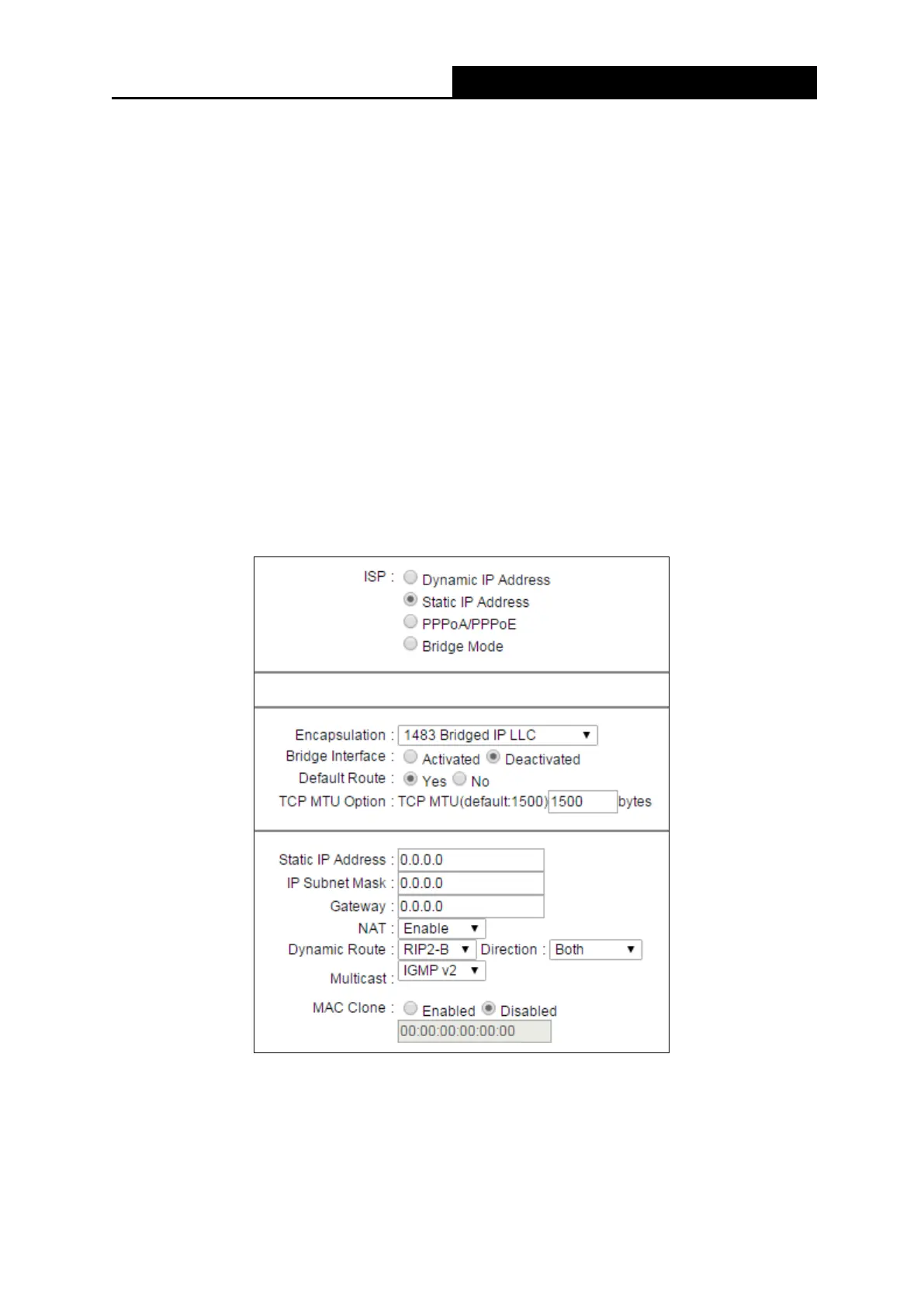 Page #26 background image