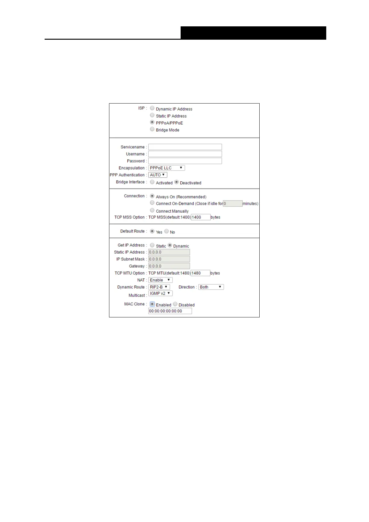 Page #27 background image
