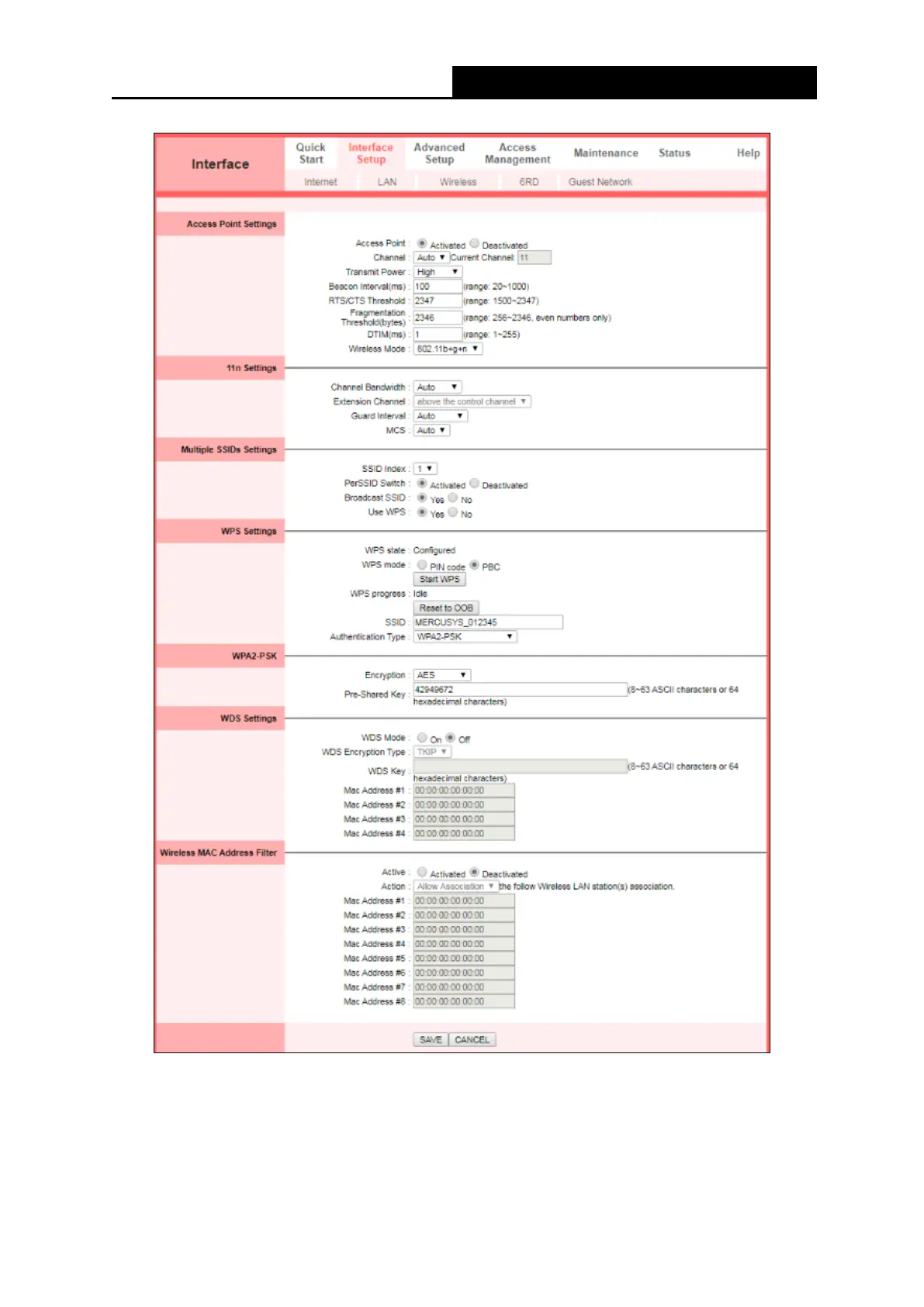 Page #33 background image