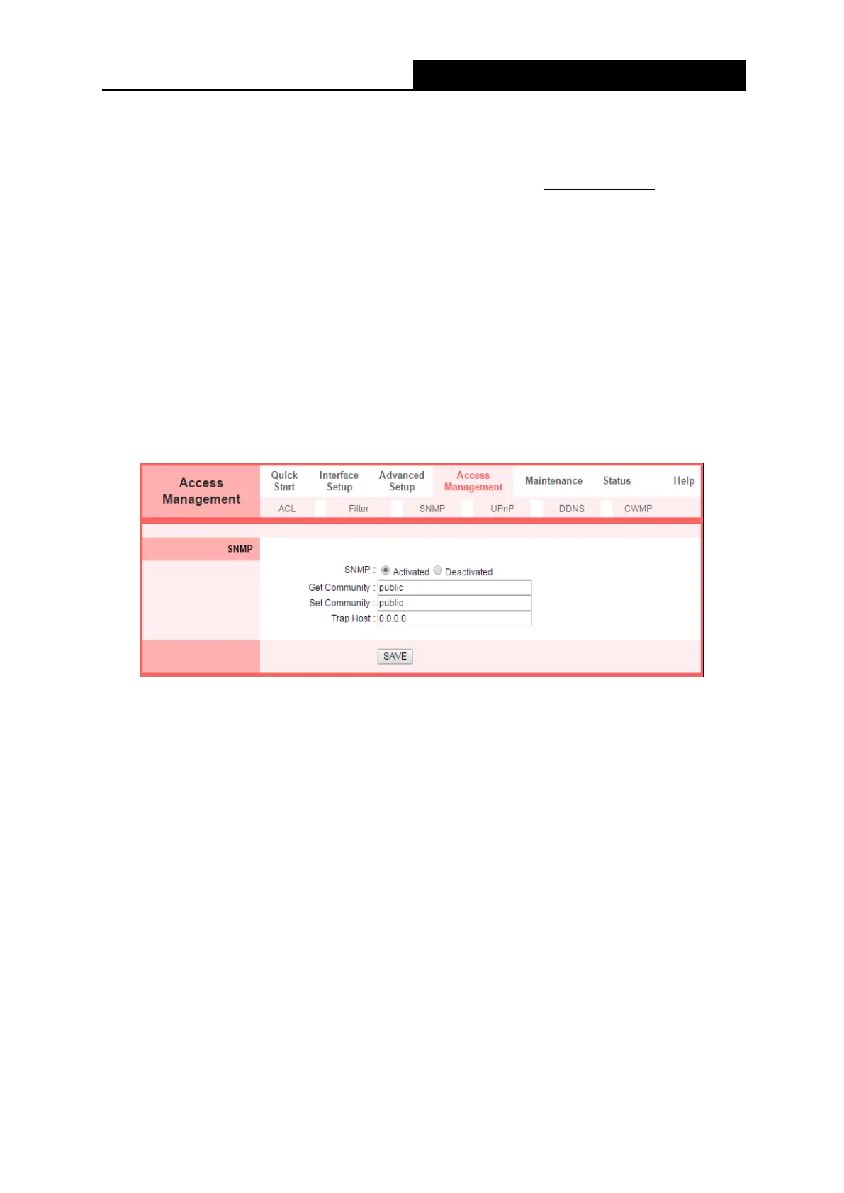 Page #58 background image