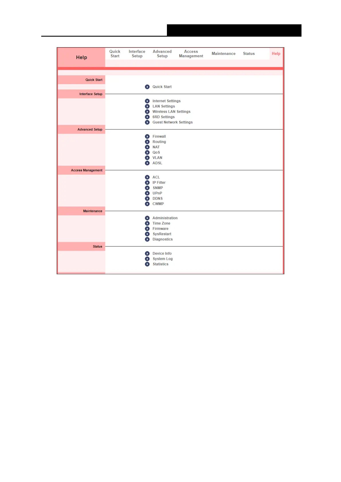 Page #66 background image