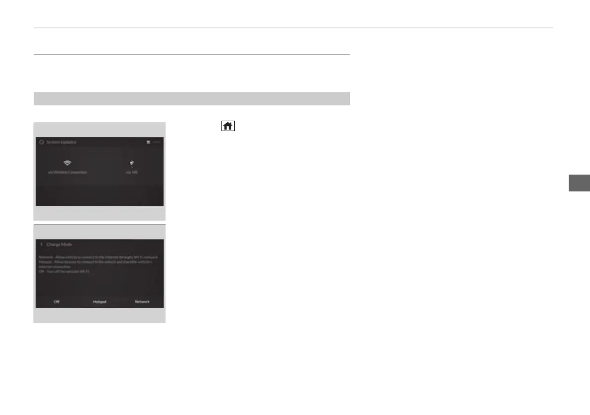 Page #266 background image