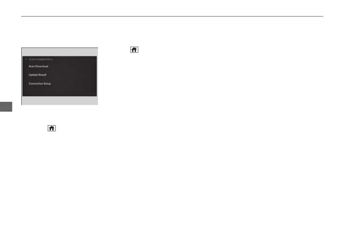 Page #269 background image