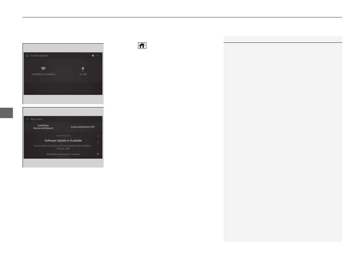Page #271 background image
