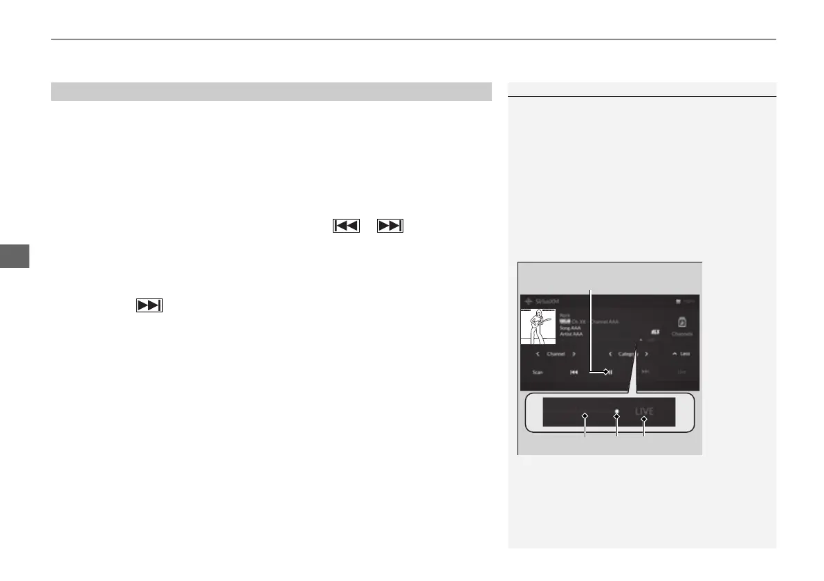 Page #287 background image