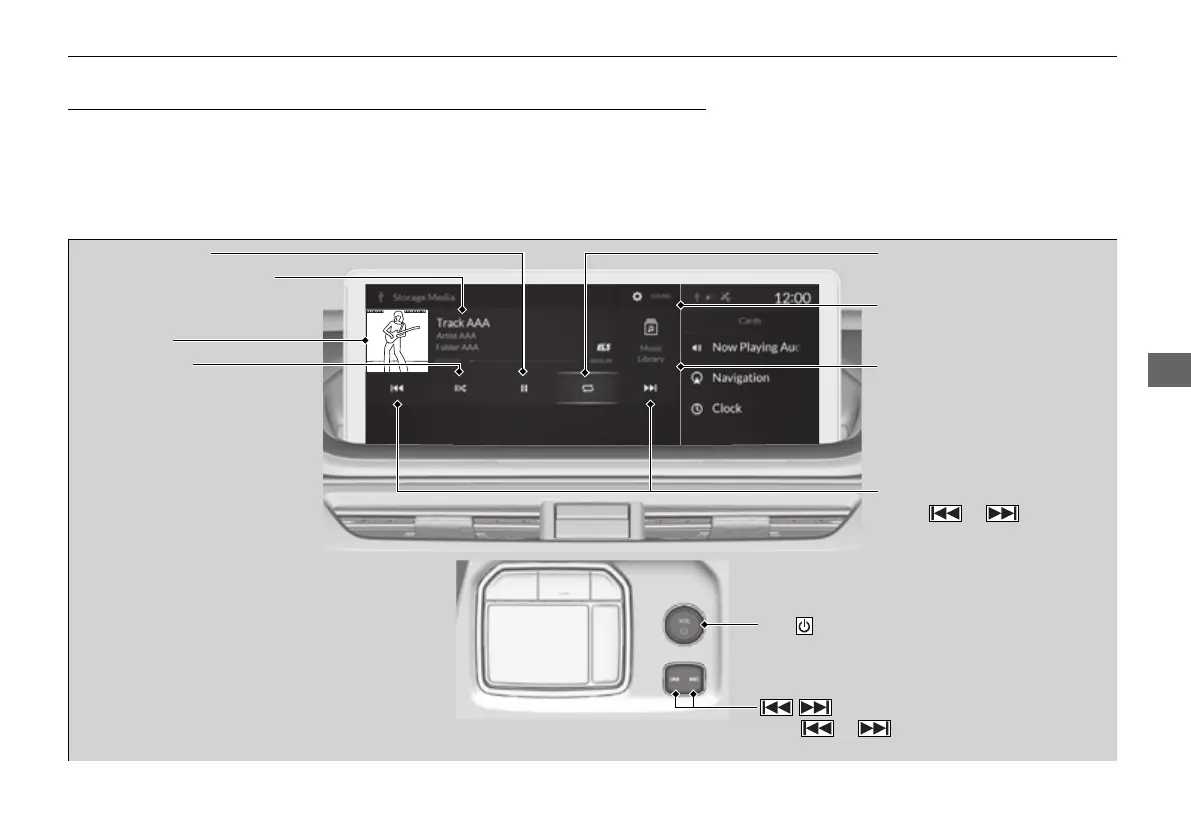 Page #298 background image