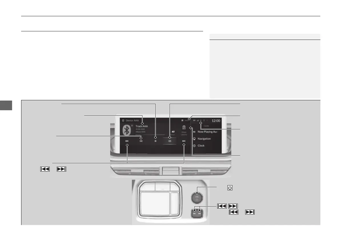 Page #301 background image