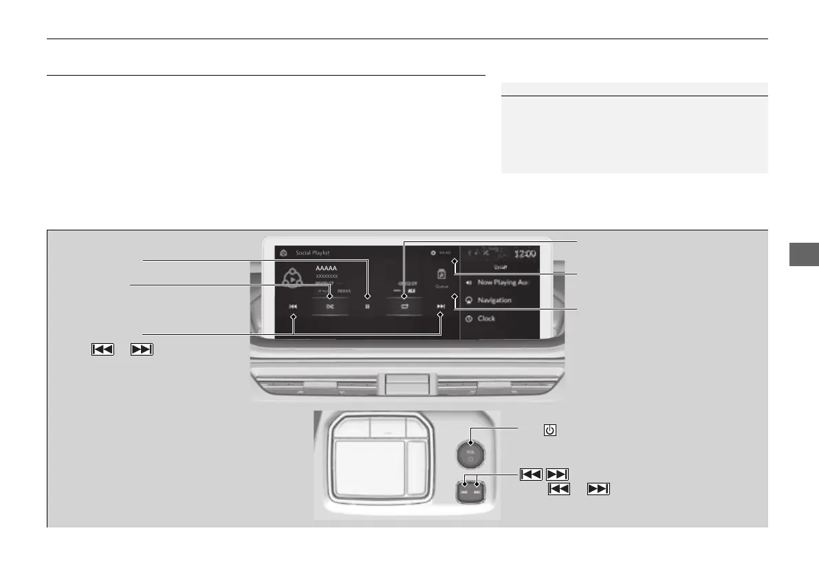 Page #304 background image