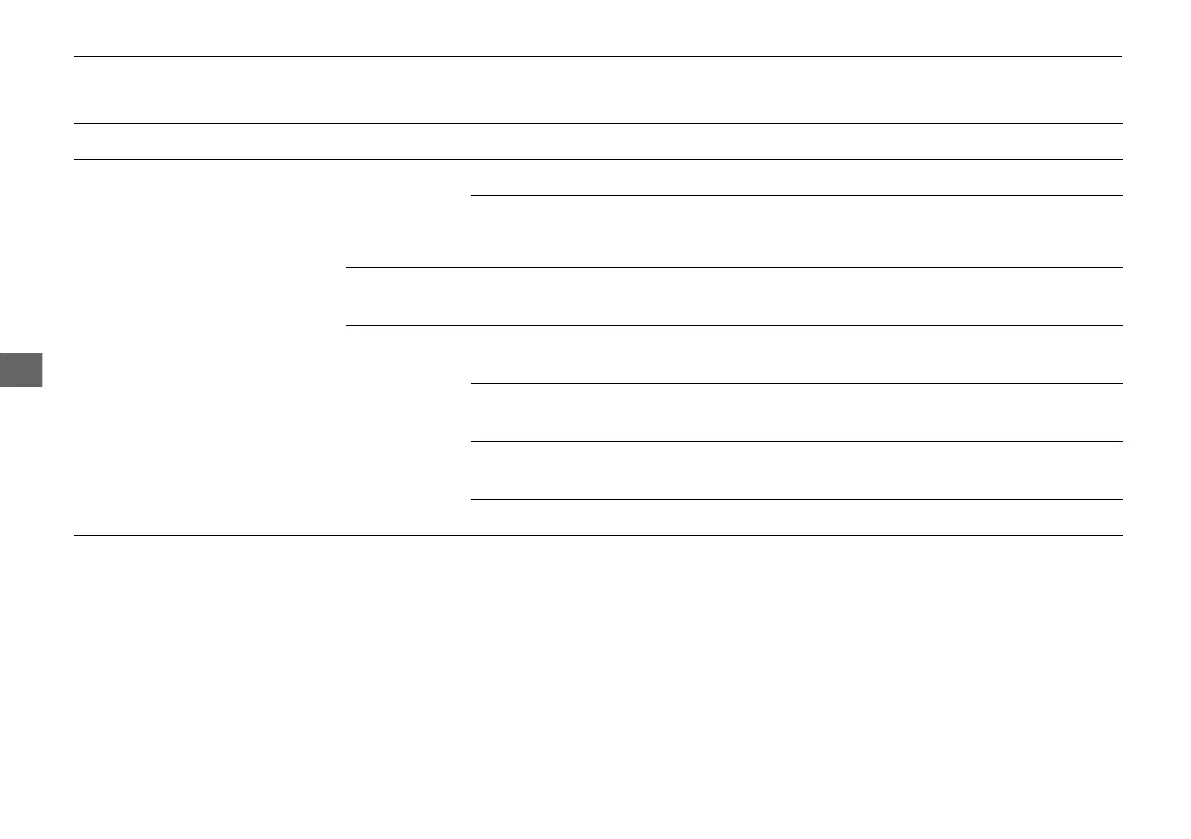 Page #359 background image