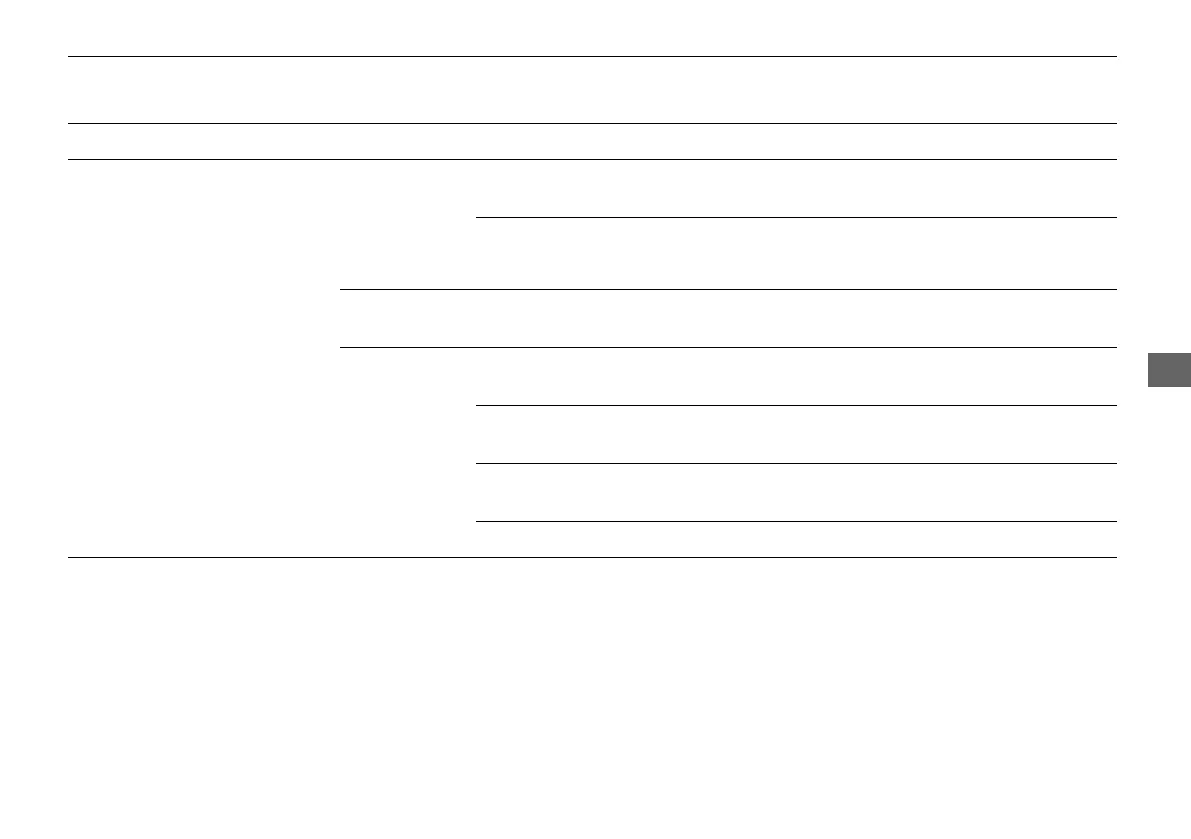 Page #360 background image