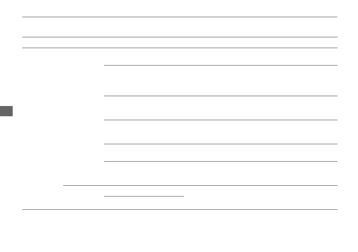 Page #369 background image