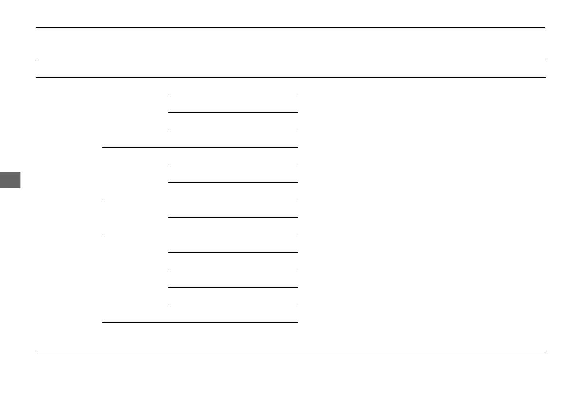 Page #371 background image