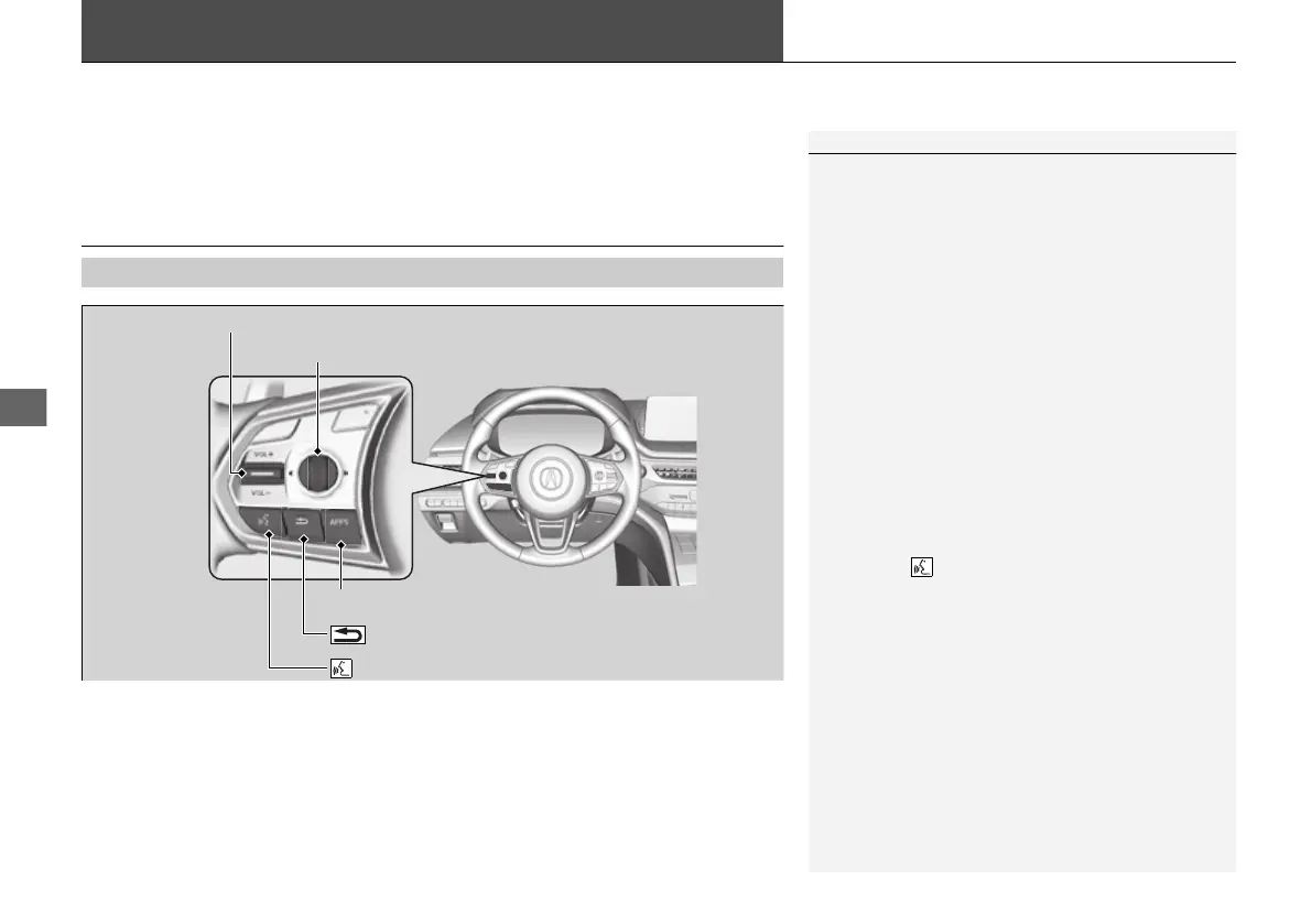 Page #377 background image