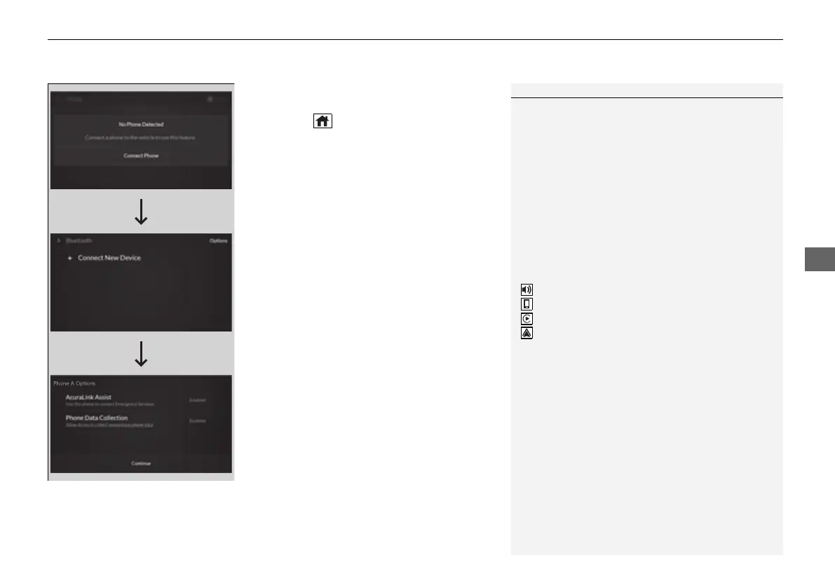 Page #384 background image