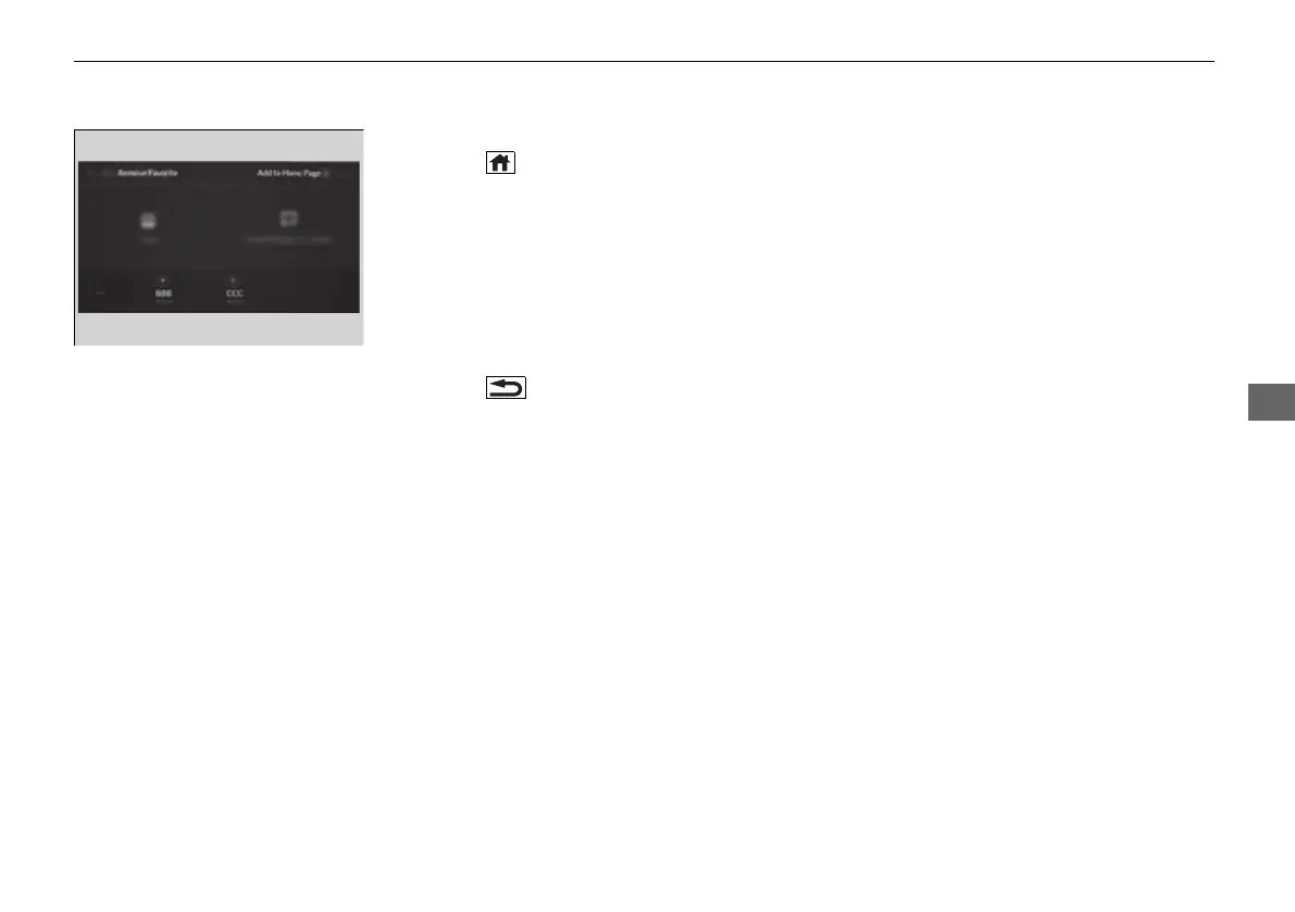 Page #396 background image