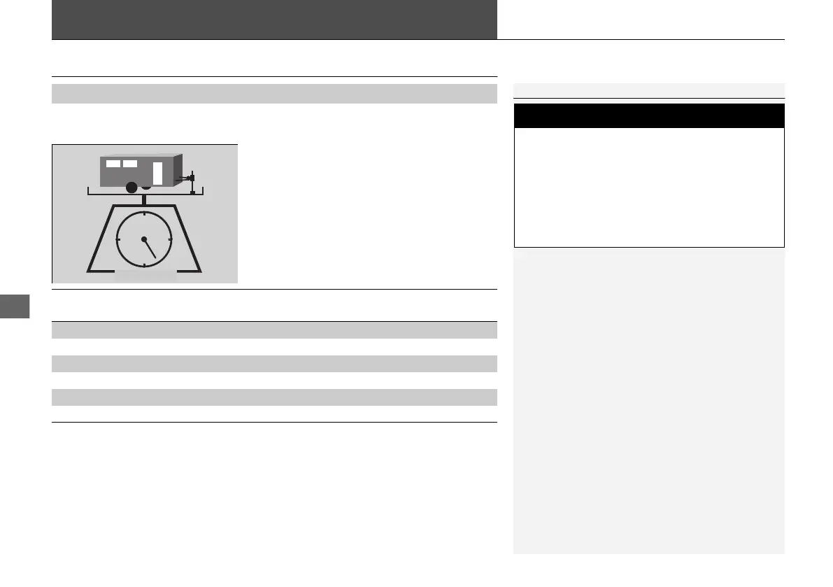 Page #423 background image