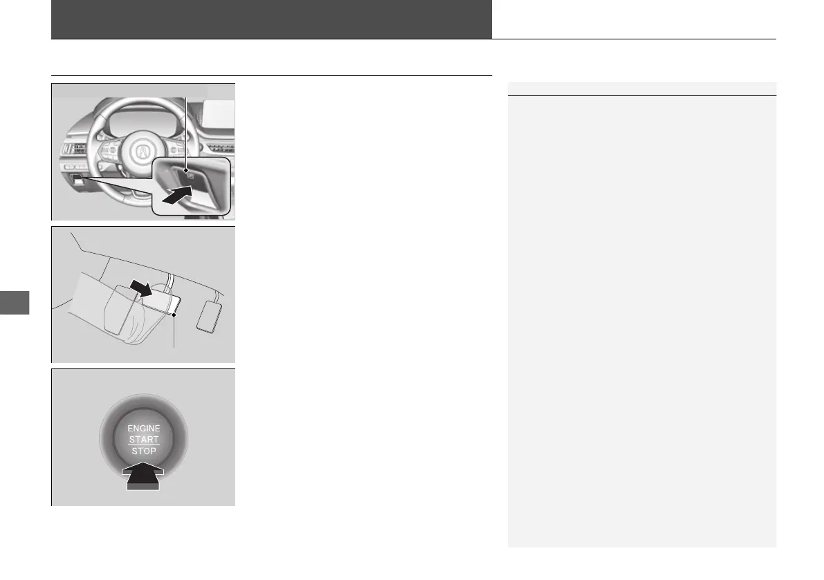 Page #435 background image