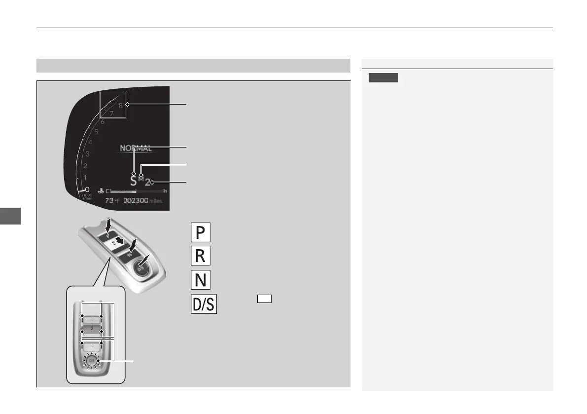 Page #445 background image