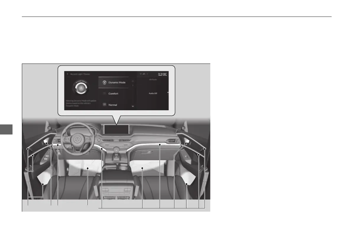 Page #455 background image