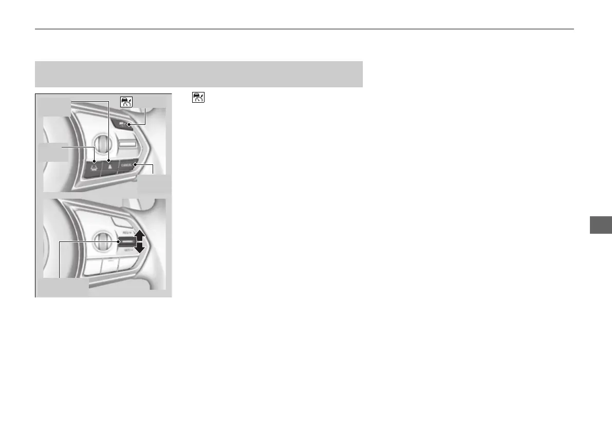 Page #476 background image