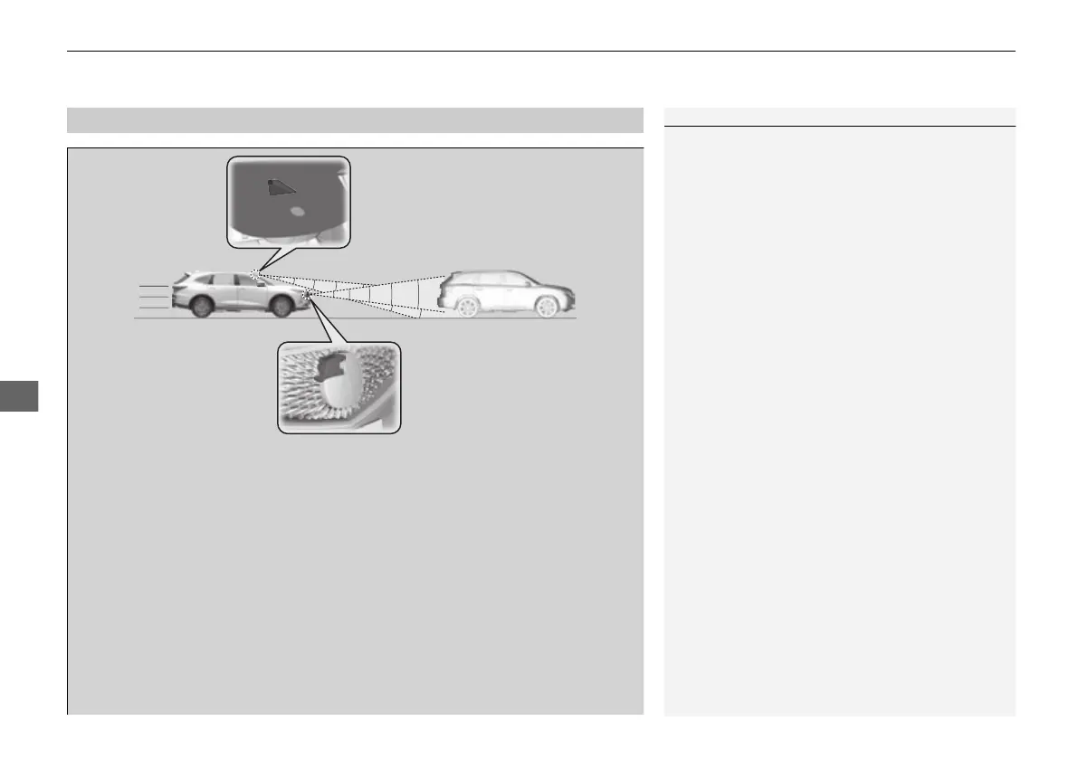 Page #481 background image