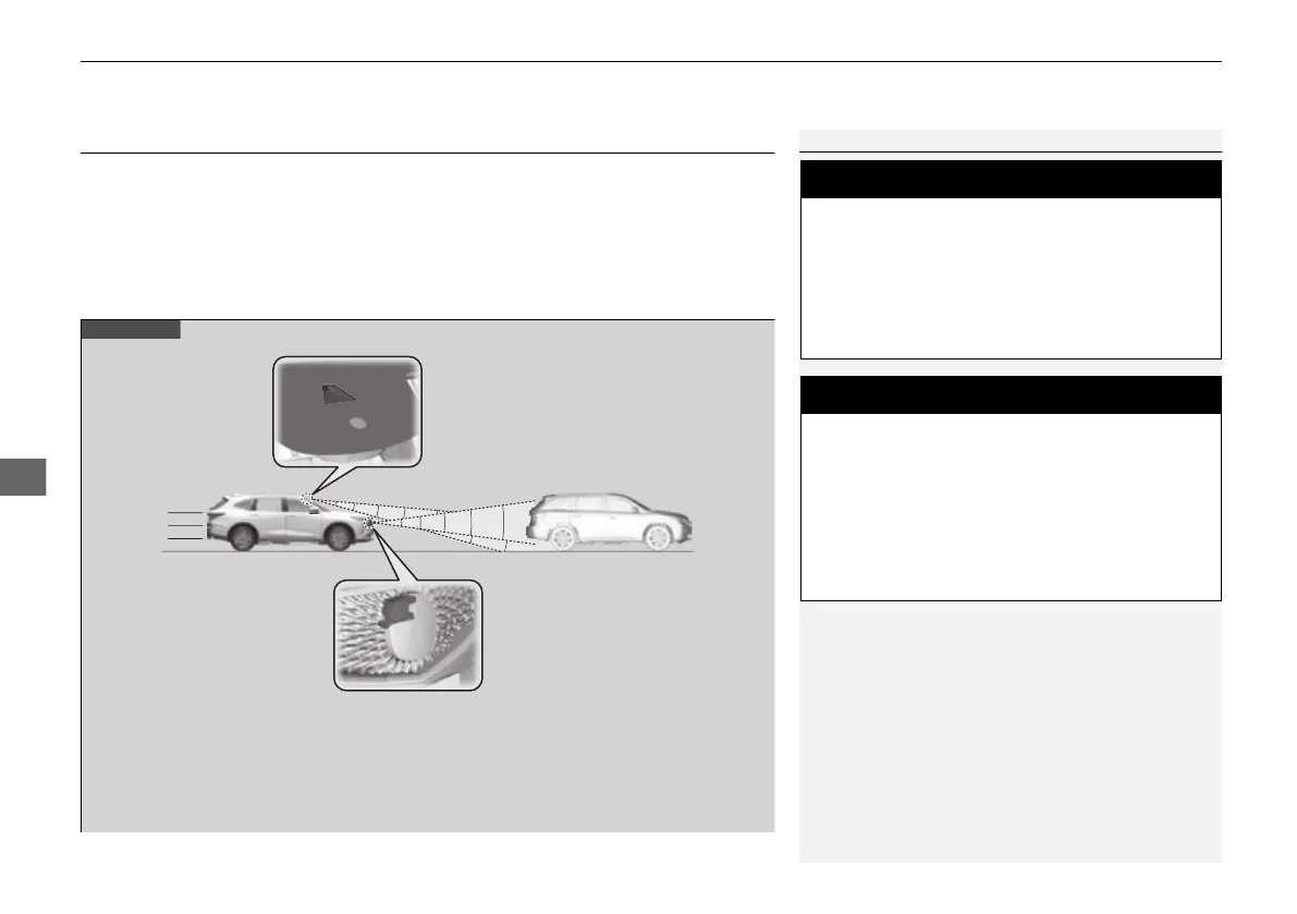 Page #497 background image