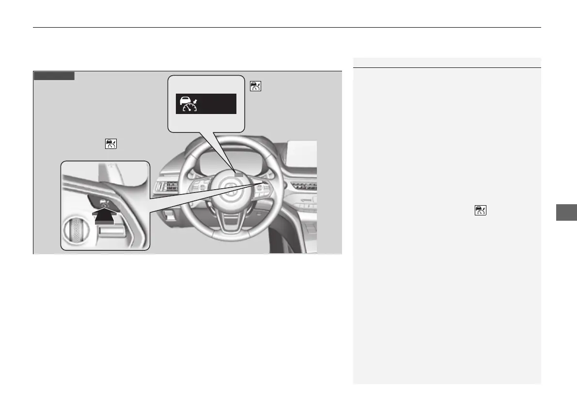 Page #498 background image