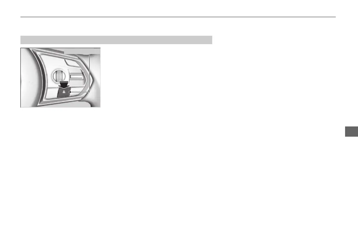 Page #508 background image