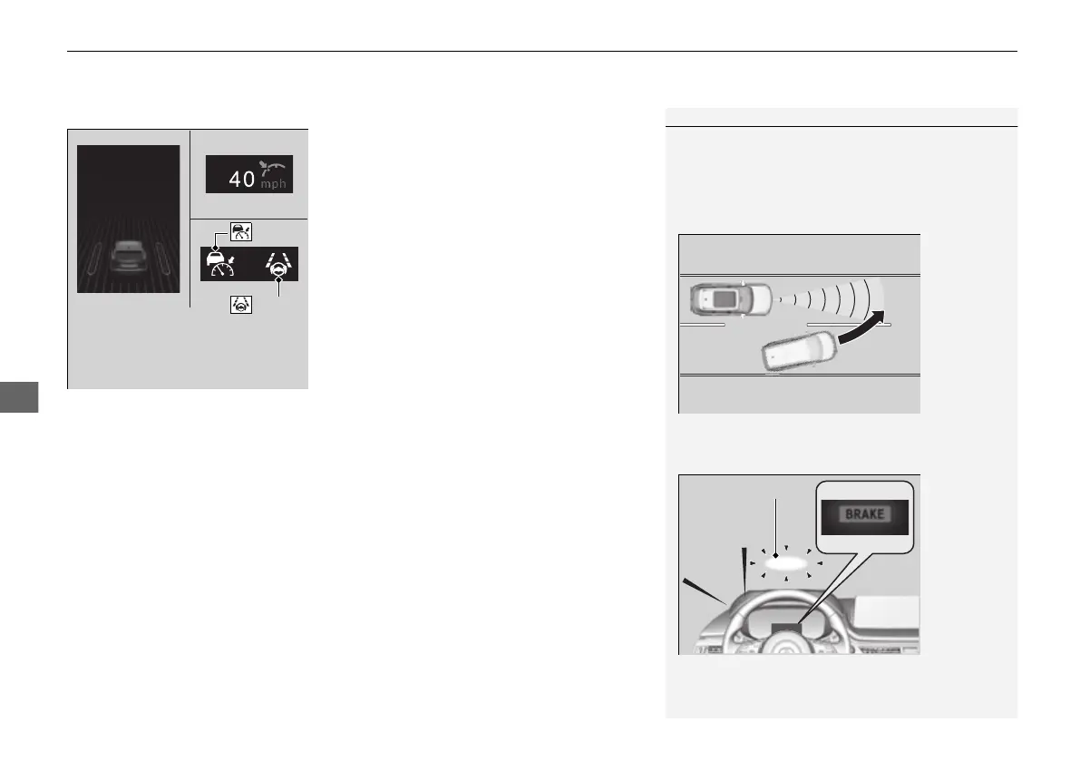 Page #529 background image