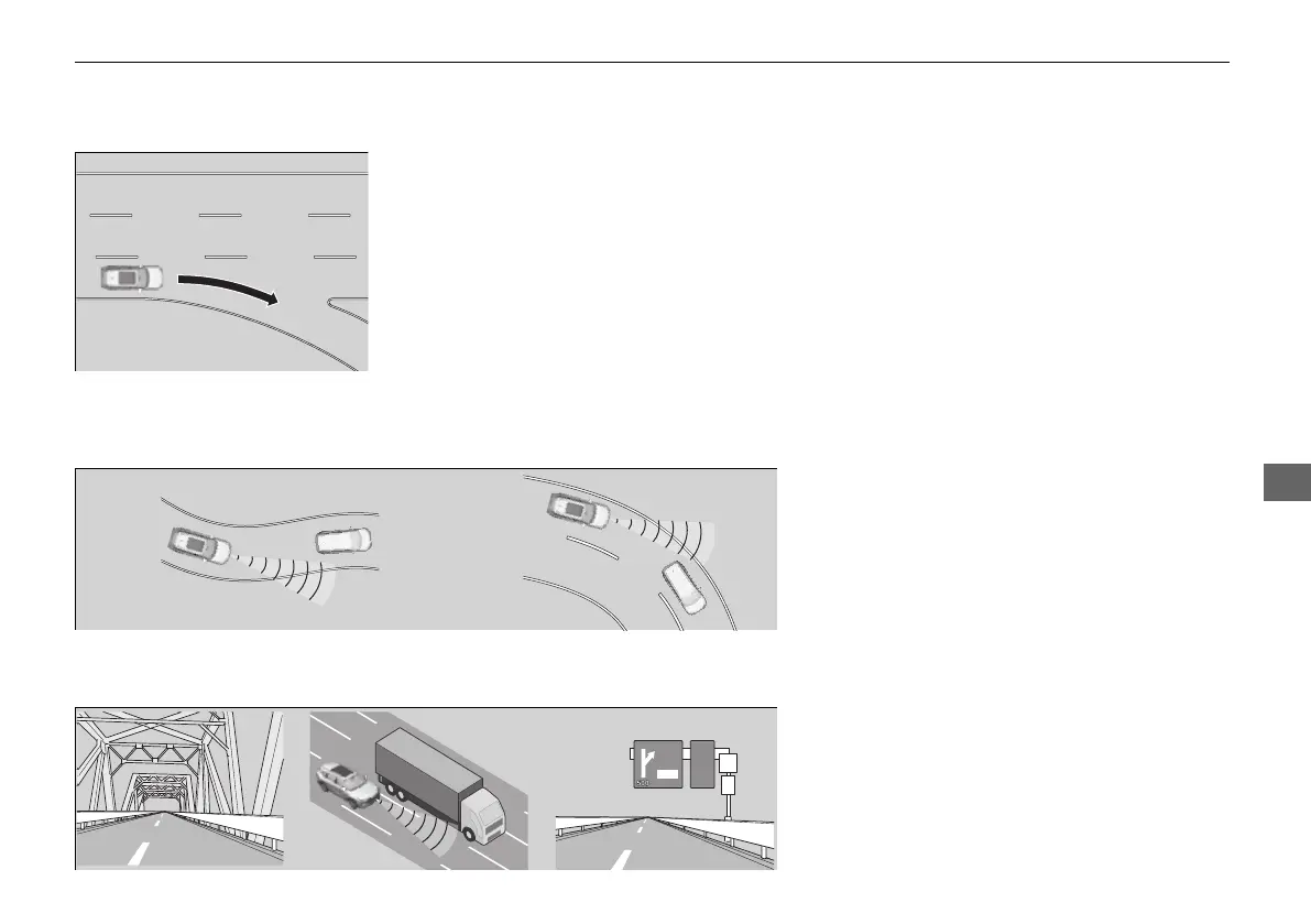 Page #534 background image