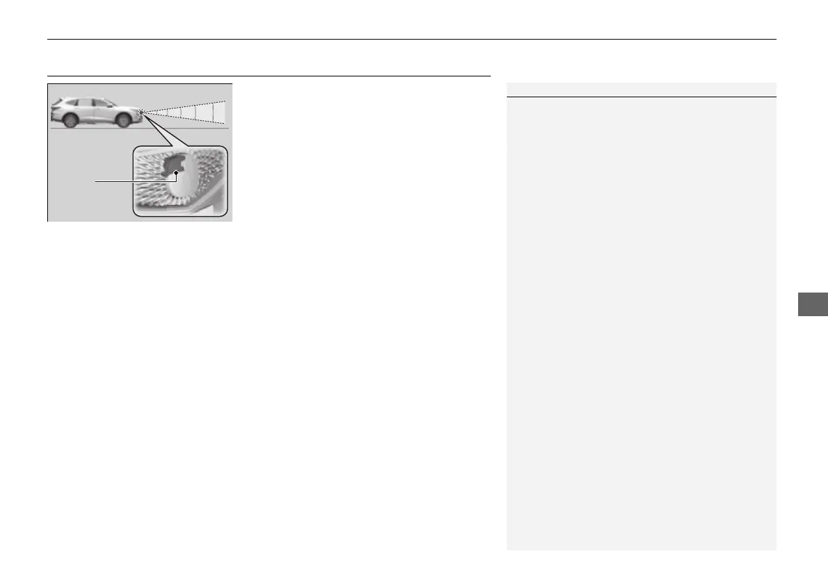 Page #550 background image
