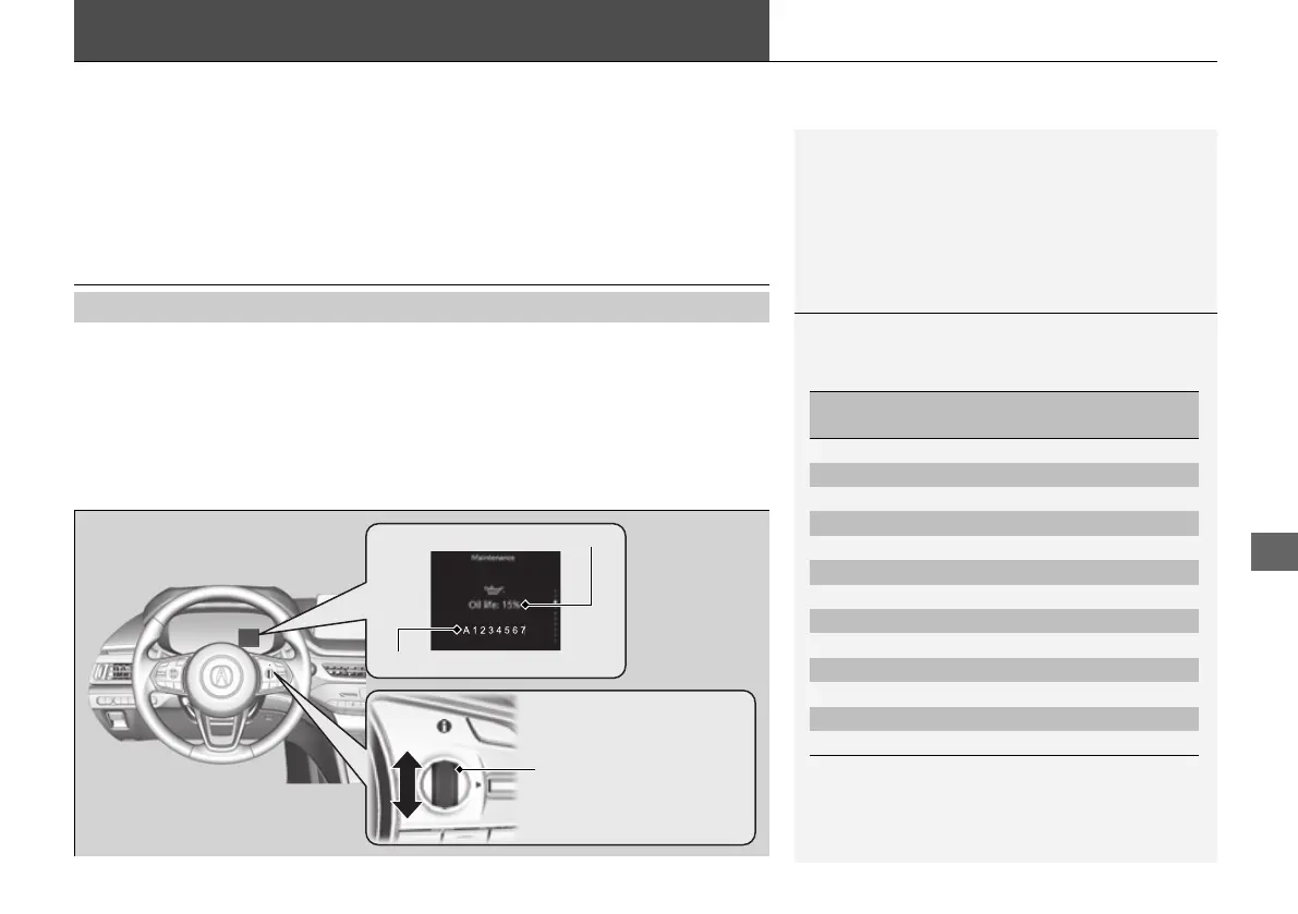 Page #590 background image
