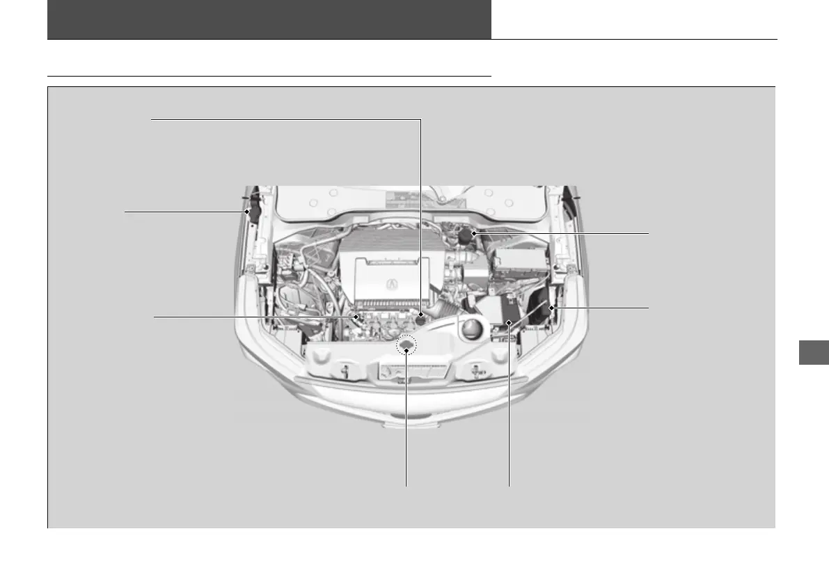 Page #596 background image