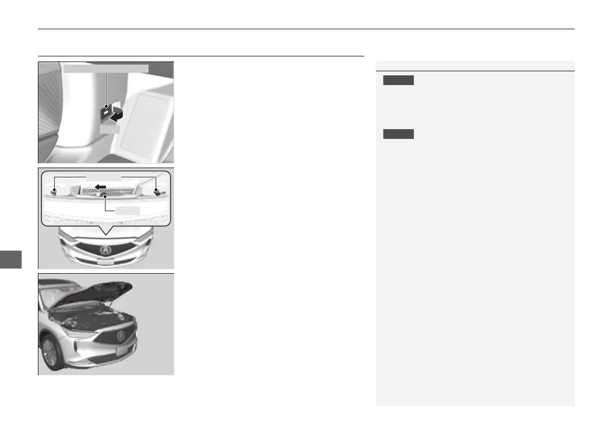 Page #597 background image