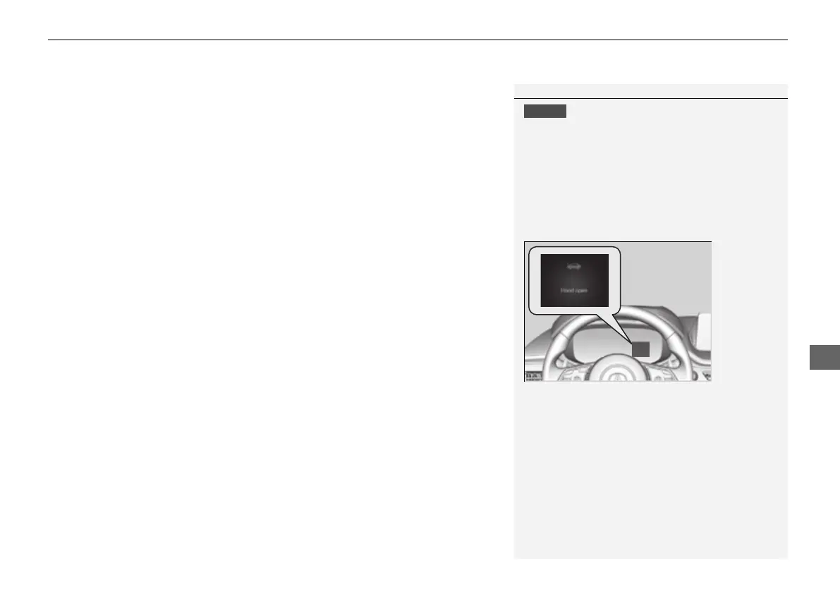 Page #598 background image