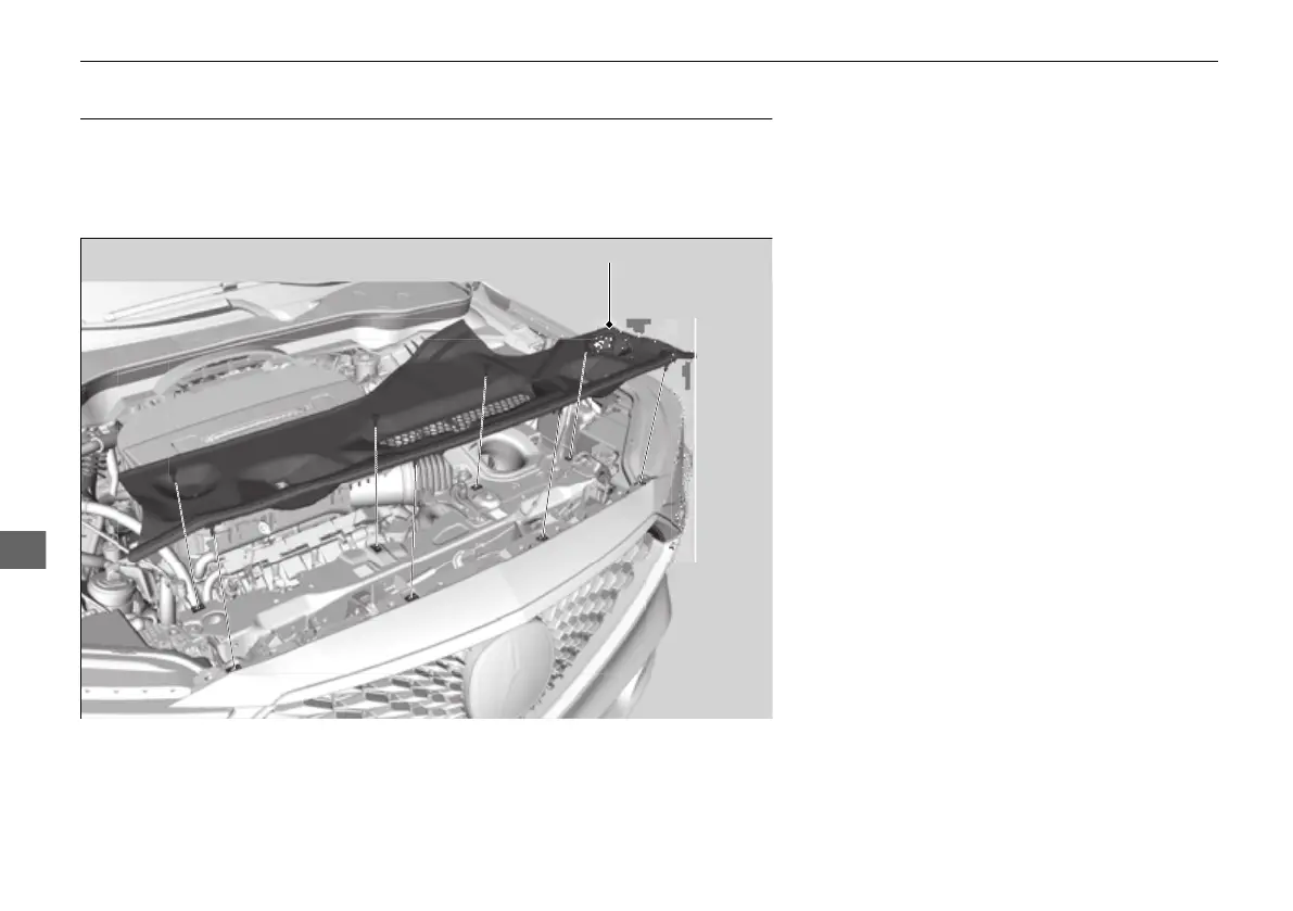 Page #599 background image