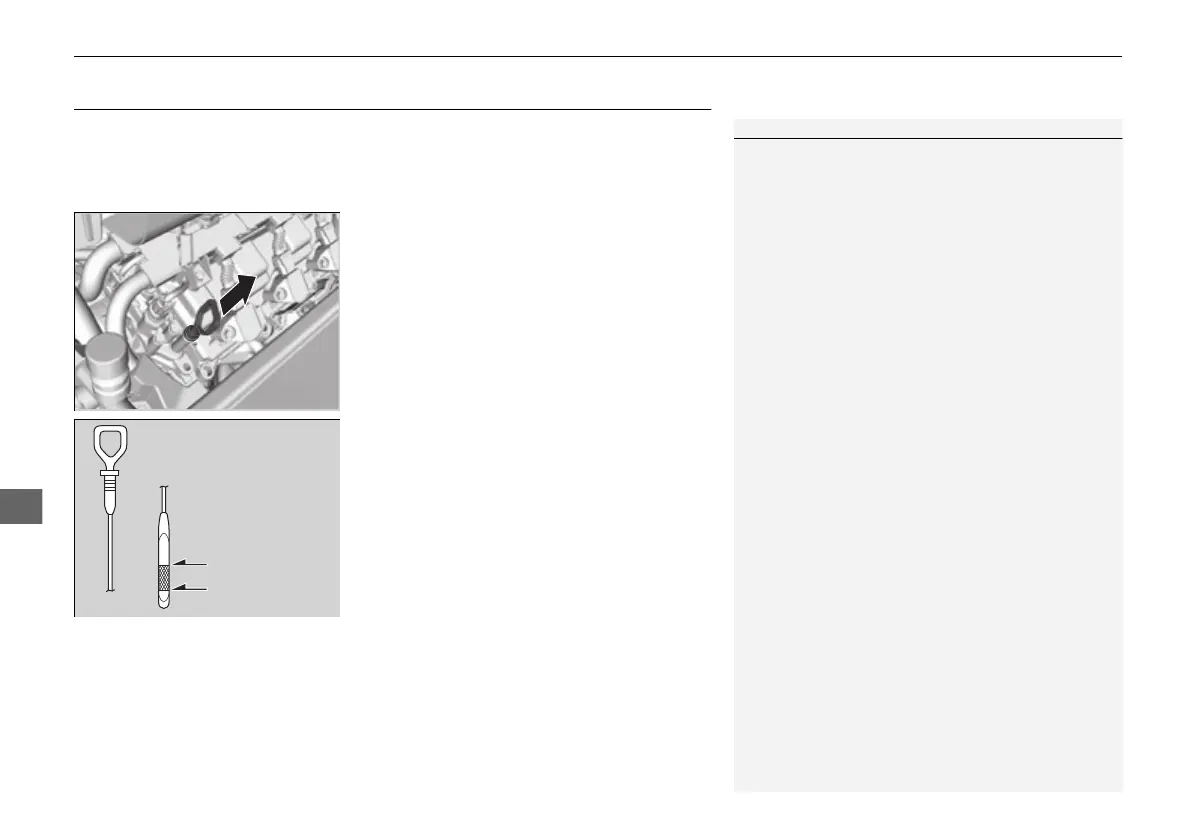 Page #601 background image
