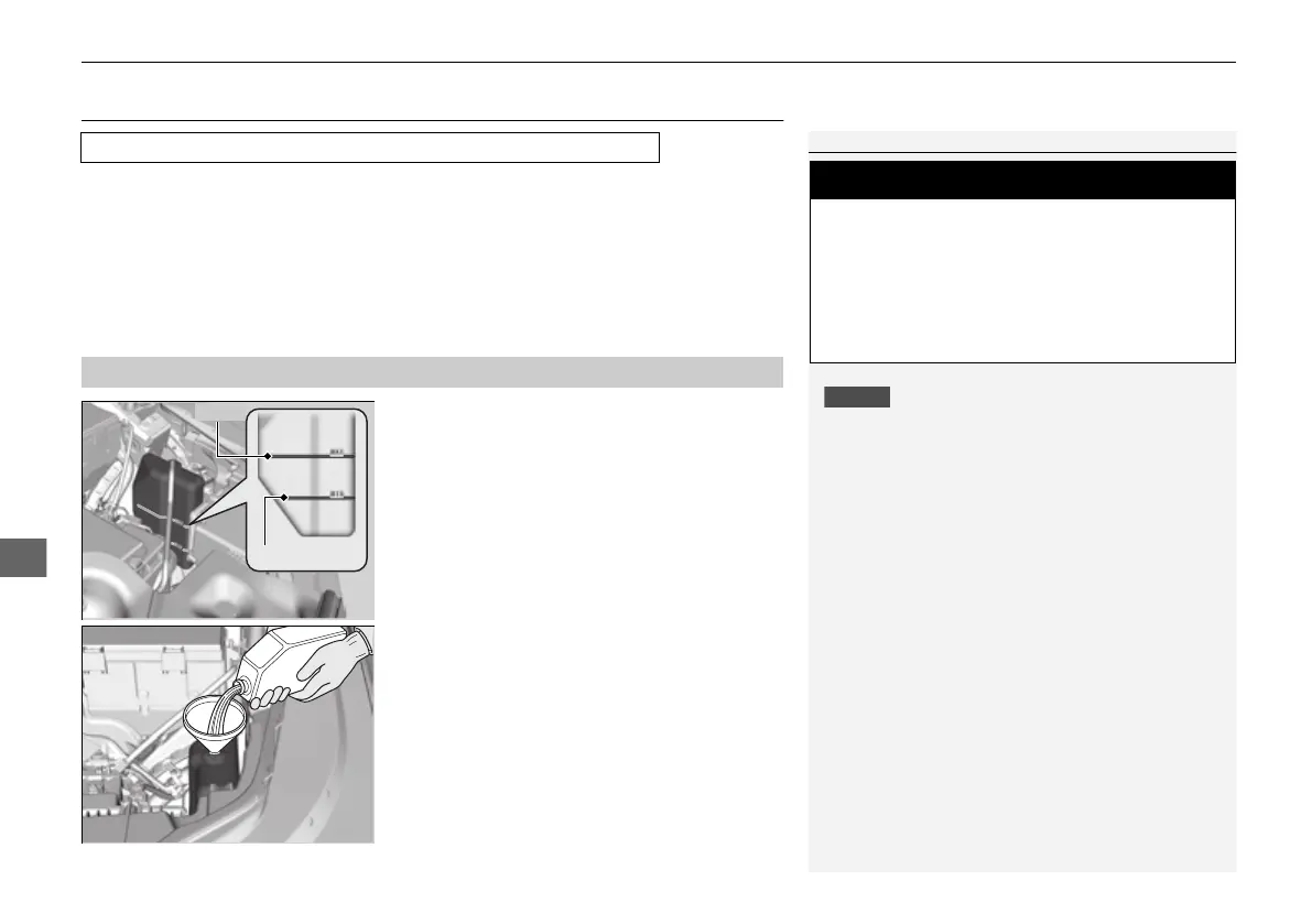 Page #605 background image