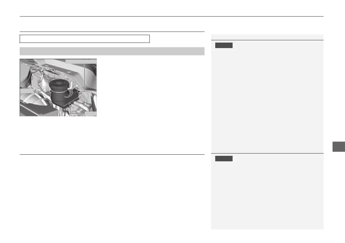 Page #608 background image