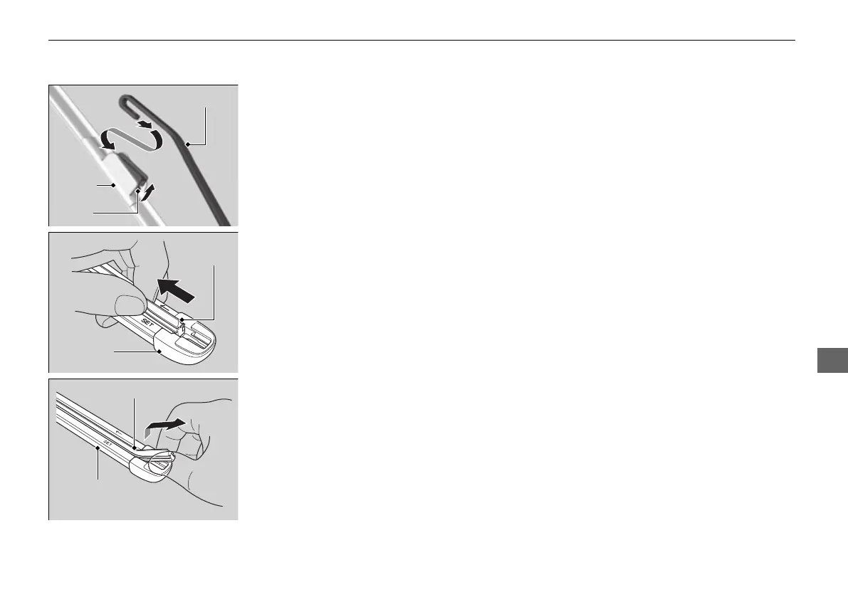 Page #612 background image