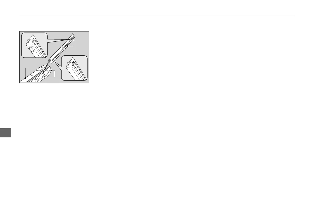 Page #613 background image