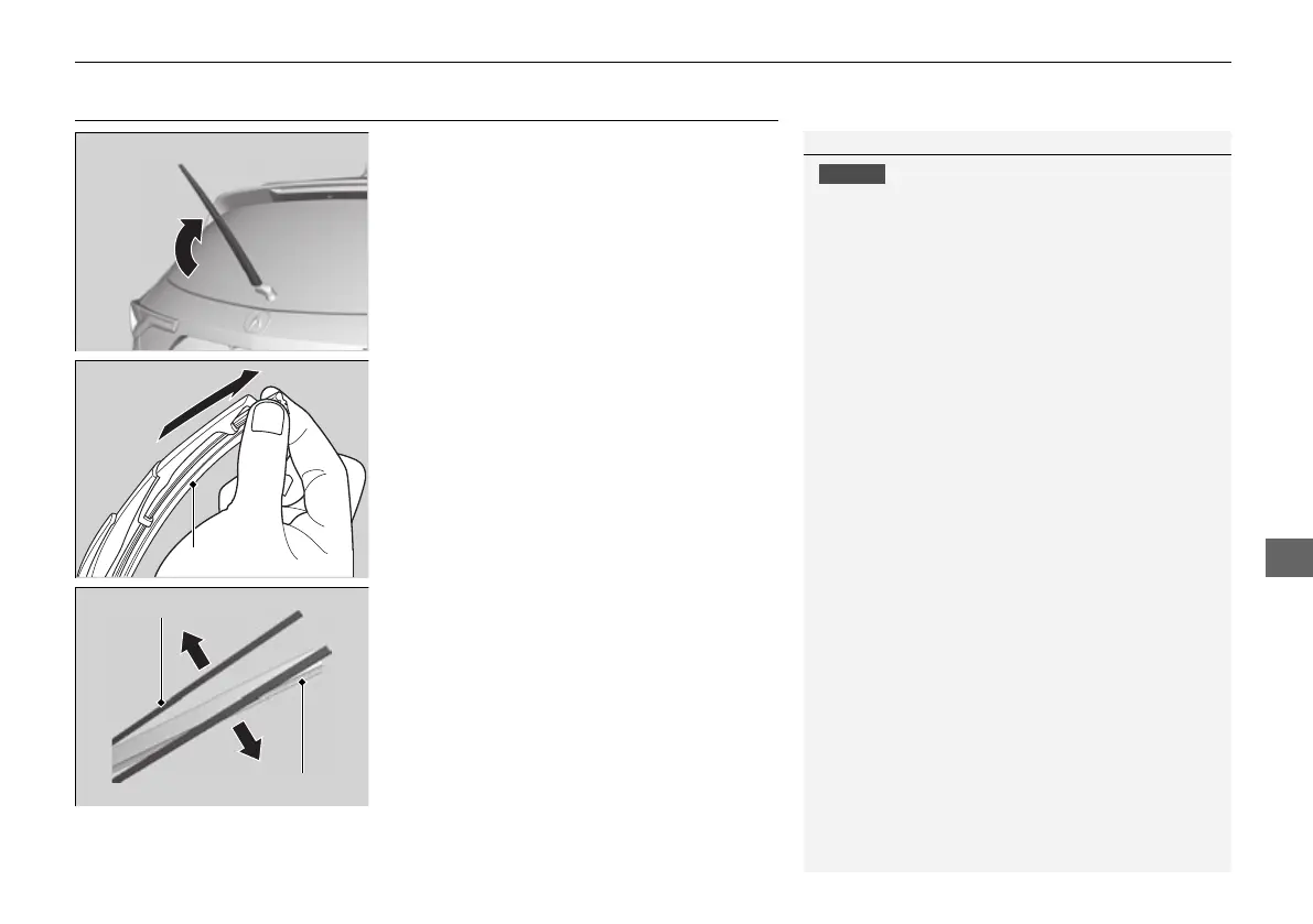 Page #614 background image