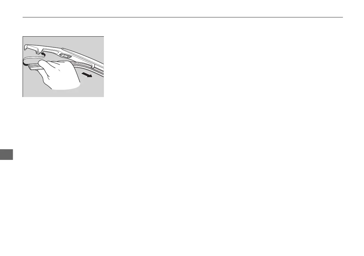 Page #615 background image
