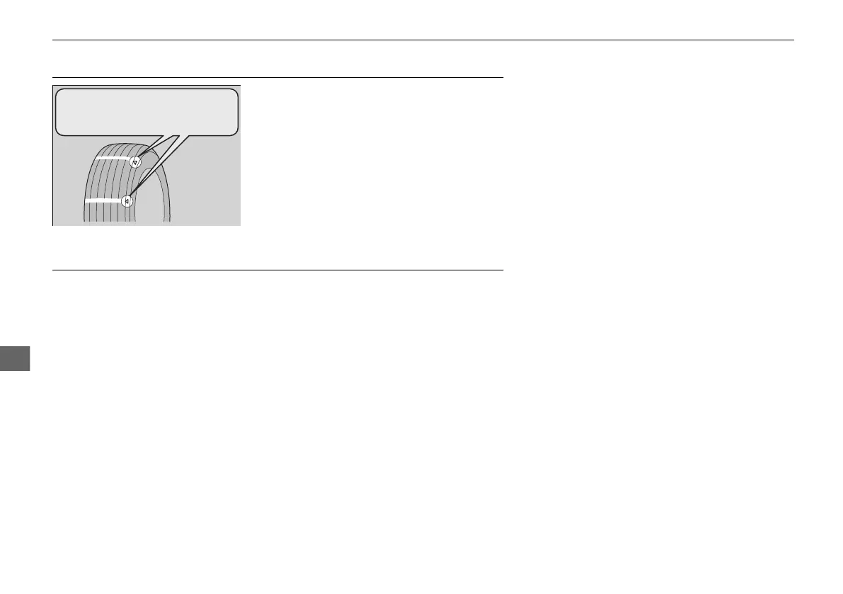 Page #621 background image